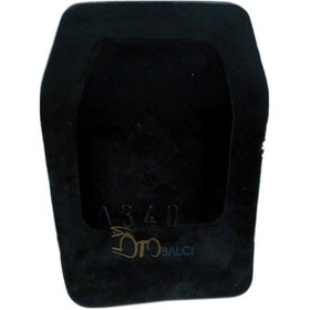 Resim Ford Focus 1 Fren - Debriyaj Pedal Lastigi 1998-2005 293387206 