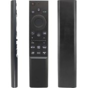 Resim Samsung 62500 Akıllı Kumanda 