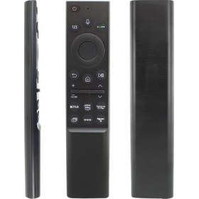 Resim Samsung 62500 Akıllı Kumanda 