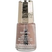Resim Mavala Mini Color 44 Natural 5ml Oje 