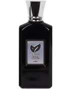 Resim Azura Style E4 Erkek Parfüm EDP 60 ML 
