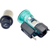 Resim 24V Çakmak Komple Ford Cargo N11.250 