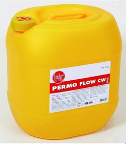 Resim Emülzer Permo Flow Cw 30Kg / Pl. Bidon 