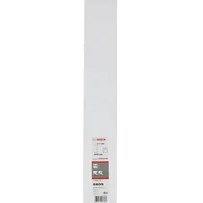 Resim 82MM Beton Için 1 1/4'' Unc Girişli Sulu Elmas Karot Ucu 2608601739 
