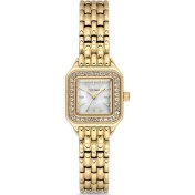 Resim David Guner DG-8998LA-B1 