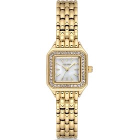 Resim David Guner DG-8998LA-B1 