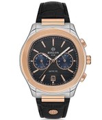 Resim Hislon Dt148t-15kr Erkek Kol Saati 