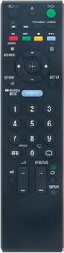 Resim ALLIMITY RM-ED038 Yedek Uzaktan Kumanda Sony Bravia TV KDL-22BX20 KDL-22BX20D KDL-22BX200 KDL-22BX20DU KDL-19BX200 için uygun 