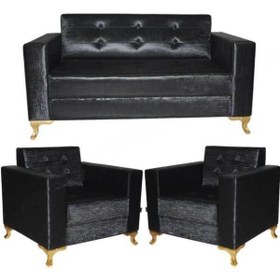 Resim Home Koltukstilim Z-85 Oturma Grubu 