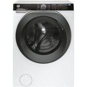 Resim Hoover HDPD4149AMBC/1-S 1400 Devir 14 Yıkama + 9 Kurutmalı Camaşır Makinesi 