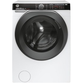 Resim Hoover HDPD4149AMBC/1-S 1400 Devir 14 Yıkama + 9 Kurutmalı Camaşır Makinesi 