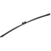 Resim Bosch Sılecek Supurgesı Arka Cam Aerotwın [380 Mm] 