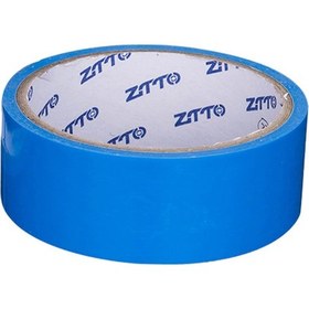 Resim Qingmipy Bisiklet Vakum Lastik İç Çember Tamiri Bandı, 27mm, 10m Uzunluk, Yüksek Basınçta Hava Sızıntısı Önleyici, Özelleştirilmiş Tutkal Malzeme 