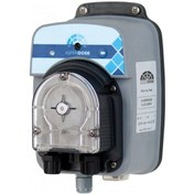 Resim Aspendose A 2.8L/3B R 220At 