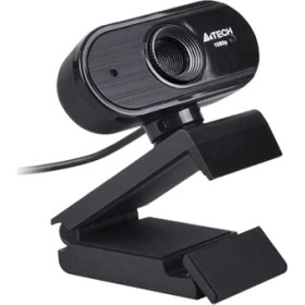 Resim Kaia Life A4 Tech PK-925H Full Hd 1080P Dahili Microfonlu USB Webcam 