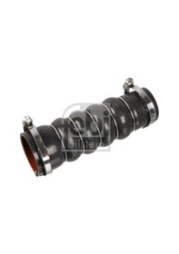 Resim Febı 108260 Turbo Hortumu 1708385 1710388 1717462 