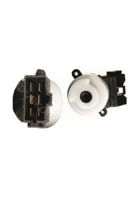 Resim Mitsubishi L200 Termik Kontak 2007-2014 
