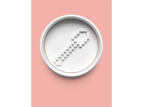 Resim Aktastore Minecraft Kılıcı Kurabiye Kalıbı ve Şeker Hamuru Kalıbı 