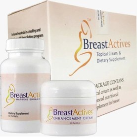 Resim Breast Göğüs Büyütücû, Dikleştirici, Bakım Seti 