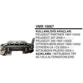 Resim Diot Tablasi Chrysler Mitsubish Canter Dodge Mazda 504628364 