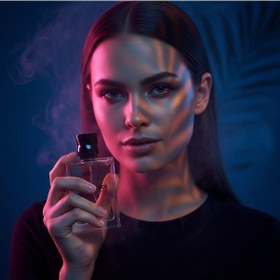 Resim Loris Baharat Yolu K-270 & K-285 Kadın Parfüm Seti 