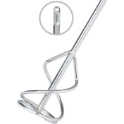 Resim Sds Boya Karıştırıcı 120Ø 