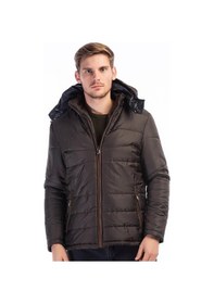 Resim M8623 Dewberry Mont-kahve 1 Kahve 1 