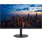 Resim Dahua 21.5" LM22-A200 5ms 75Hz VGA HDMI LED Monitör 
