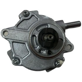 Resim Vakum Pompası Sprinter M313 Om611 2001 2006 Arası Tüm Modeller A6112300265 / Pie 