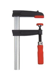 Resim Bessey Bestpn50s10be 500mm Standart Marangoz İşkencesi 