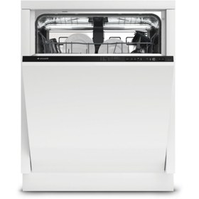 Resim Arçelik AB 240 Tam Ankastre Bulaşık Makinesi 