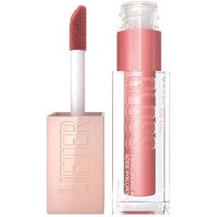 Resim Maybelline Lifter Lip Gloss 5.4 ml - 003 Moon 