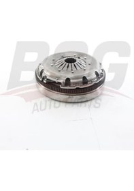 Resim Seat Altea 2004-2008 Arası 1.9 Tdı Bsg Marka Volanlı Debriyaj Seti 