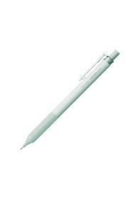 Resim Tombow Mono Graph Lite Mineral Color 0.5mm Mekanik Kurşun Kalem S Mavi 