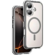 Resim 16 Hulk Kapak - SIYAH-(5796) 