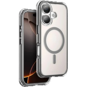 Resim 16 Hulk Kapak - SIYAH-(5796) 