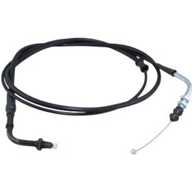 Resim Motolider Gaz Teli Honda Fizy 125 