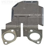 Resim VICTOR REINZ 71-31854-00 Egzoz Manifold Contasi (BMW: 318 Tds) 11622245274 713185400 (WN263925) 