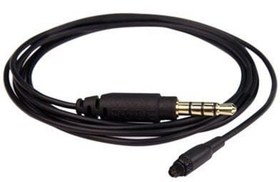 Resim RODE Micon 11 Adaptör 