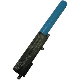 Resim ALB-AS540 A540L,A540LA,A540SC,D540SA,F540LA,F540LJ,F540SA,F540SC ,R540L,BATARYA 