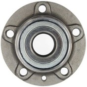 Resim MGA 72322 TEKER PORYASI DOBLO 09- 