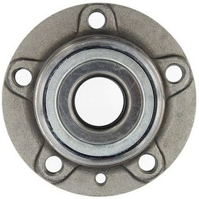 Resim MGA 72322 TEKER PORYASI DOBLO 09- 
