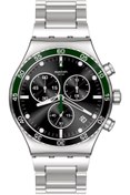 Resim Swatch YVS506G Erkek Kol Saati 
