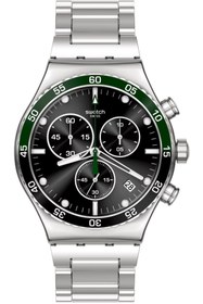 Resim Swatch YVS506G Erkek Kol Saati 