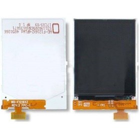 Resim Kadrioğlu Nokia 1616 Ekran Lcd 