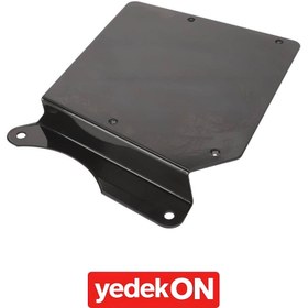 Resim AGCO ECU Konsolu - Valtra | V836867134 