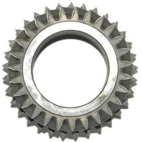 Resim Fiat Bravo 3. Vites Dişlisi Orijinal Opar Marka 46767058 