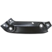 Resim PARCAWORLD Volkswagen Jetta Ön Panel Far Bağlantı Sacı Sağ.10- 5c6805932 De-ga Marka Ürün Kodu Wos09je022 