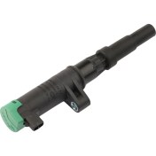 Resim Bosch Fiat Bravo 1.4 T-Jet Ateşleme Bobini Bosch 55213613 