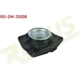 Resim Amortısor Takozu Sag Clıo Iıı Regus 